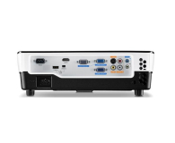 BENQ Projektor MH680 - 161117 - zdjęcie 6